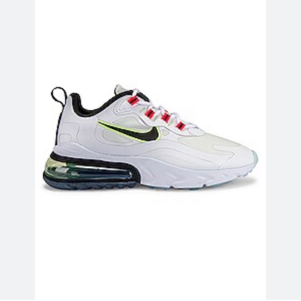 New without tags EXCELLENT Condition, never worn 🆕 Box not included.